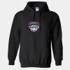 Unisex Heavy Blend™ Hooded Sweatshirt Thumbnail