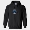 Unisex Heavy Blend™ Hooded Sweatshirt Thumbnail