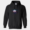 Unisex Heavy Blend™ Hooded Sweatshirt Thumbnail