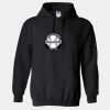 Unisex Heavy Blend™ Hooded Sweatshirt Thumbnail