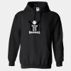 Unisex Heavy Blend™ Hooded Sweatshirt Thumbnail