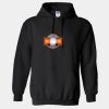 Unisex Heavy Blend™ Hooded Sweatshirt Thumbnail