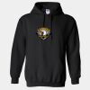 Unisex Heavy Blend™ Hooded Sweatshirt Thumbnail