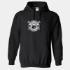 Unisex Heavy Blend™ Hooded Sweatshirt Thumbnail