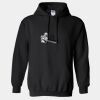 Unisex Heavy Blend™ Hooded Sweatshirt Thumbnail