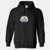 Unisex Heavy Blend™ Hooded Sweatshirt Thumbnail