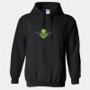 Unisex Heavy Blend™ Hooded Sweatshirt Thumbnail
