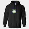 Unisex Heavy Blend™ Hooded Sweatshirt Thumbnail