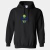 Unisex Heavy Blend™ Hooded Sweatshirt Thumbnail