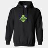 Unisex Heavy Blend™ Hooded Sweatshirt Thumbnail
