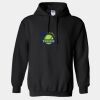 Unisex Heavy Blend™ Hooded Sweatshirt Thumbnail