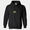 Unisex Heavy Blend™ Hooded Sweatshirt Thumbnail