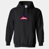 Unisex Heavy Blend™ Hooded Sweatshirt Thumbnail