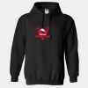 Unisex Heavy Blend™ Hooded Sweatshirt Thumbnail