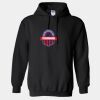 Unisex Heavy Blend™ Hooded Sweatshirt Thumbnail