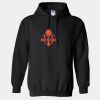 Unisex Heavy Blend™ Hooded Sweatshirt Thumbnail