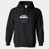 Unisex Heavy Blend™ Hooded Sweatshirt Thumbnail