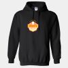 Unisex Heavy Blend™ Hooded Sweatshirt Thumbnail