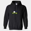 Unisex Heavy Blend™ Hooded Sweatshirt Thumbnail