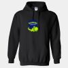 Unisex Heavy Blend™ Hooded Sweatshirt Thumbnail