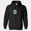 Unisex Heavy Blend™ Hooded Sweatshirt Thumbnail