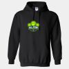 Unisex Heavy Blend™ Hooded Sweatshirt Thumbnail