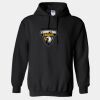 Unisex Heavy Blend™ Hooded Sweatshirt Thumbnail