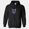 Unisex Heavy Blend™ Hooded Sweatshirt Thumbnail