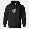 Unisex Heavy Blend™ Hooded Sweatshirt Thumbnail