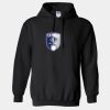 Unisex Heavy Blend™ Hooded Sweatshirt Thumbnail