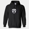 Unisex Heavy Blend™ Hooded Sweatshirt Thumbnail