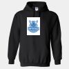 Unisex Heavy Blend™ Hooded Sweatshirt Thumbnail