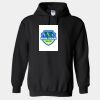 Unisex Heavy Blend™ Hooded Sweatshirt Thumbnail