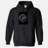 Unisex Heavy Blend™ Hooded Sweatshirt Thumbnail
