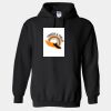Unisex Heavy Blend™ Hooded Sweatshirt Thumbnail