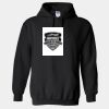 Unisex Heavy Blend™ Hooded Sweatshirt Thumbnail
