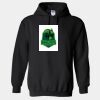 Unisex Heavy Blend™ Hooded Sweatshirt Thumbnail