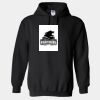 Unisex Heavy Blend™ Hooded Sweatshirt Thumbnail
