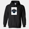 Unisex Heavy Blend™ Hooded Sweatshirt Thumbnail