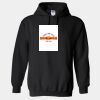 Unisex Heavy Blend™ Hooded Sweatshirt Thumbnail