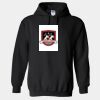 Unisex Heavy Blend™ Hooded Sweatshirt Thumbnail