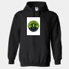 Unisex Heavy Blend™ Hooded Sweatshirt Thumbnail