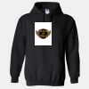 Unisex Heavy Blend™ Hooded Sweatshirt Thumbnail