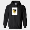 Unisex Heavy Blend™ Hooded Sweatshirt Thumbnail