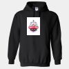 Unisex Heavy Blend™ Hooded Sweatshirt Thumbnail