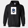 Unisex Heavy Blend™ Hooded Sweatshirt Thumbnail