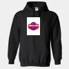 Unisex Heavy Blend™ Hooded Sweatshirt Thumbnail