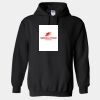 Unisex Heavy Blend™ Hooded Sweatshirt Thumbnail