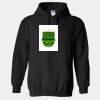 Unisex Heavy Blend™ Hooded Sweatshirt Thumbnail