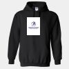Unisex Heavy Blend™ Hooded Sweatshirt Thumbnail